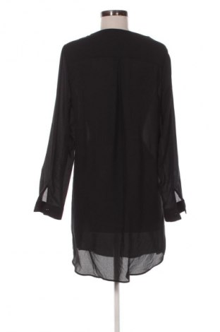 Ruha VILA, Méret M, Szín Fekete, Ár 5 785 Ft