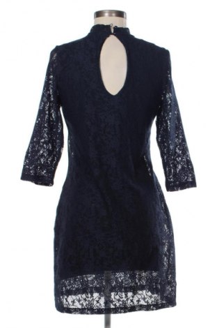 Kleid VRS, Größe M, Farbe Blau, Preis € 20,00