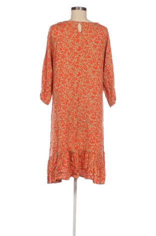 Ruha VRS, Méret XL, Szín Sokszínű, Ár 8 264 Ft