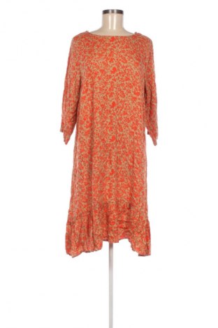 Ruha VRS, Méret XL, Szín Sokszínű, Ár 8 264 Ft