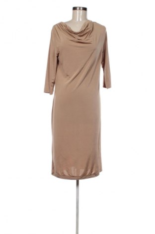 Ruha Va Milano, Méret M, Szín Barna, Ár 10 049 Ft