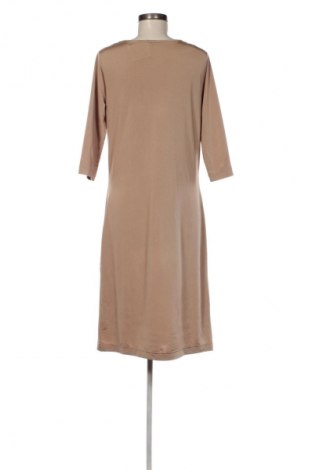 Ruha Va Milano, Méret M, Szín Barna, Ár 10 049 Ft