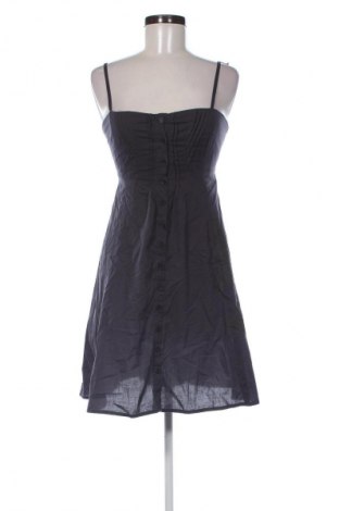 Šaty  Vacuum, Veľkosť S, Farba Sivá, Cena  29,95 €