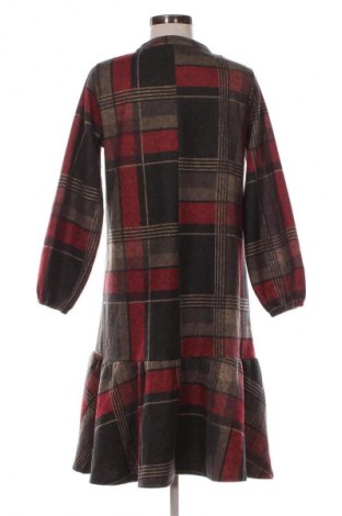 Φόρεμα Valley Girl, Μέγεθος M, Χρώμα Πολύχρωμο, Τιμή 20,00 €