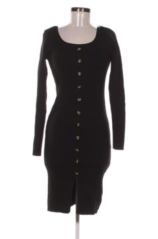 Šaty  Valley Girl, Velikost M, Barva Černá, Cena  939,00 Kč