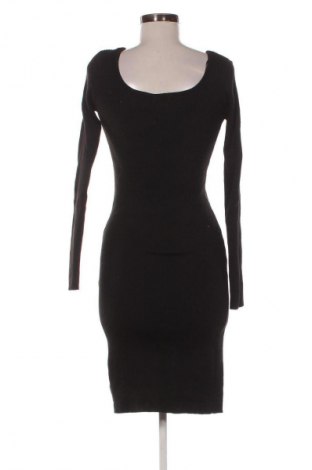 Šaty  Valley Girl, Velikost M, Barva Černá, Cena  939,00 Kč