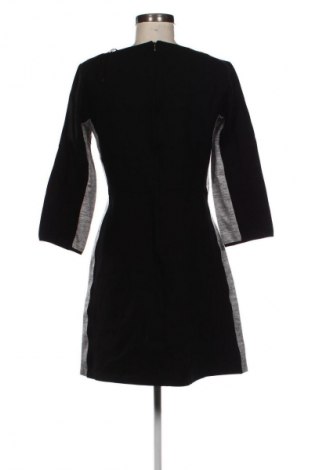 Рокля Vanilia, Размер XL, Цвят Многоцветен, Цена 20,00 €