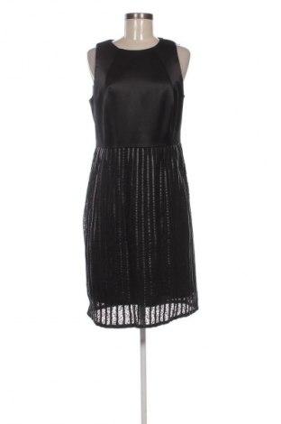 Φόρεμα Vayana, Μέγεθος M, Χρώμα Μαύρο, Τιμή 17,12 €