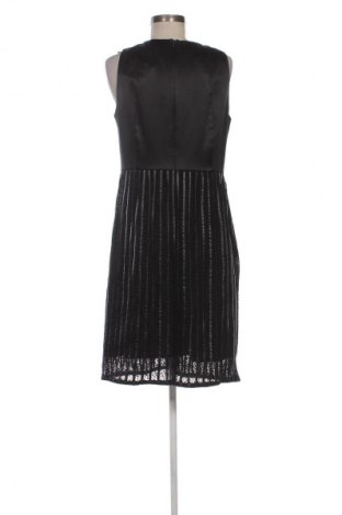 Φόρεμα Vayana, Μέγεθος M, Χρώμα Μαύρο, Τιμή 17,12 €