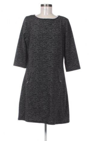 Kleid Vegas, Größe L, Farbe Schwarz, Preis € 9,99