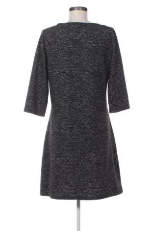 Kleid Vegas, Größe L, Farbe Schwarz, Preis € 9,99