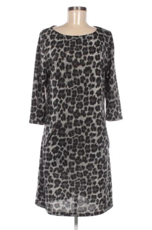 Šaty  Vegas, Velikost L, Barva Vícebarevné, Cena  379,00 Kč