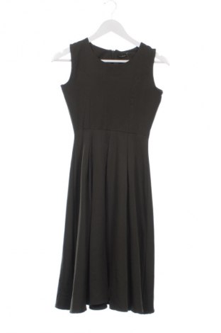 Šaty  Velmerto, Velikost S, Barva Zelená, Cena  567,00 Kč