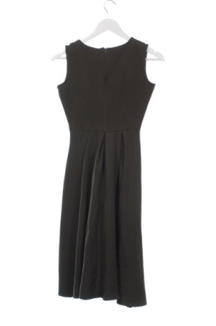 Šaty  Velmerto, Velikost S, Barva Zelená, Cena  567,00 Kč