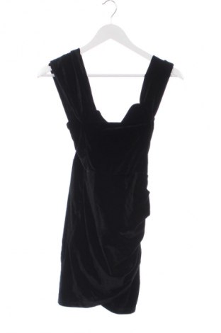 Šaty  Velmerto, Velikost S, Barva Černá, Cena  907,00 Kč