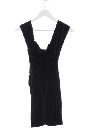 Šaty  Velmerto, Velikost S, Barva Černá, Cena  907,00 Kč