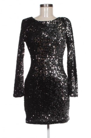 Ruha Vera & Lucy, Méret M, Szín Ezüstös, Ár 12 397 Ft