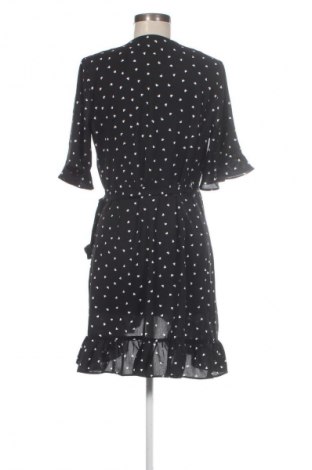 Φόρεμα Vera & Lucy, Μέγεθος M, Χρώμα Μαύρο, Τιμή 23,99 €