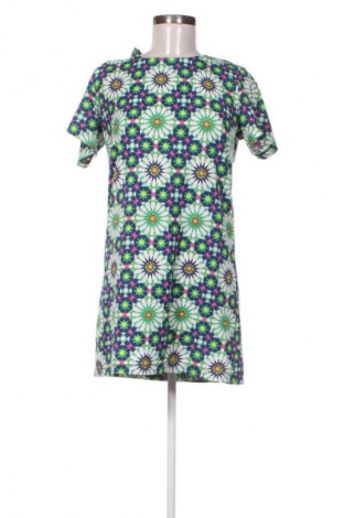 Šaty  Vera & Lucy, Velikost L, Barva Vícebarevné, Cena  599,00 Kč