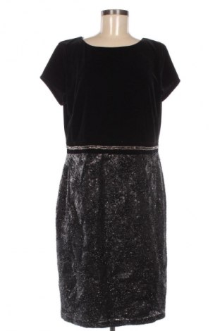 Šaty  Vera Mont, Velikost XL, Barva Černá, Cena  2 299,00 Kč