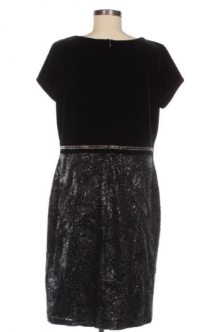 Šaty  Vera Mont, Velikost XL, Barva Černá, Cena  2 299,00 Kč