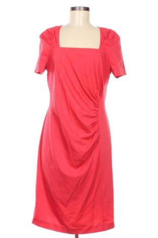 Рокля Vera Mont, Размер L, Цвят Червен, Цена 66,00 €