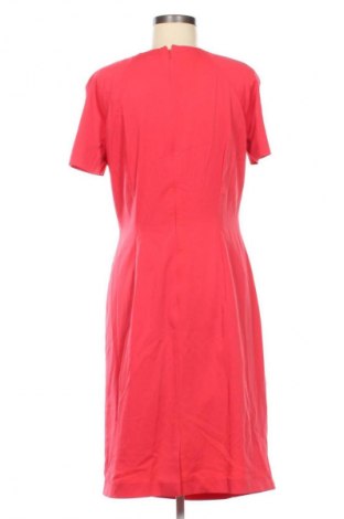 Рокля Vera Mont, Размер L, Цвят Червен, Цена 66,00 €