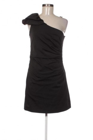 Φόρεμα Vera Mont, Μέγεθος M, Χρώμα Μαύρο, Τιμή 18,99 €