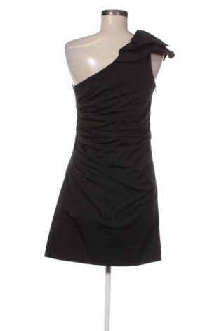 Φόρεμα Vera Mont, Μέγεθος M, Χρώμα Μαύρο, Τιμή 18,99 €