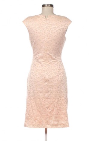 Рокля Vera Mont, Размер M, Цвят Многоцветен, Цена 25,05 €