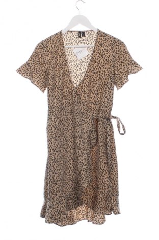 Šaty  Vero Moda, Veľkosť XS, Farba Viacfarebná, Cena  7,95 €