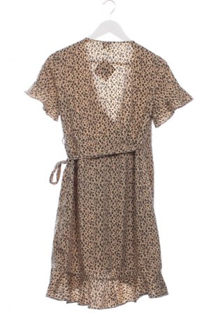 Šaty  Vero Moda, Veľkosť XS, Farba Viacfarebná, Cena  7,95 €