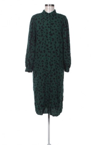 Šaty  Vero Moda, Velikost M, Barva Vícebarevné, Cena  492,00 Kč