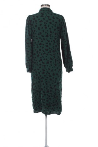 Šaty  Vero Moda, Velikost M, Barva Vícebarevné, Cena  492,00 Kč