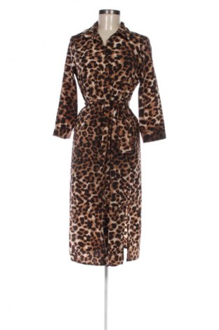 Rochie Vero Moda, Mărime S, Culoare Multicolor, Preț 107,99 Lei