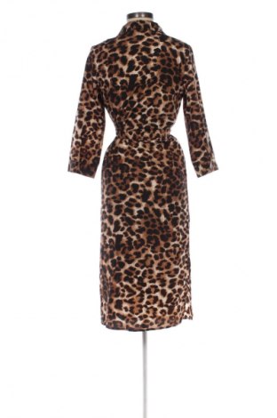 Rochie Vero Moda, Mărime S, Culoare Multicolor, Preț 107,99 Lei