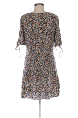 Φόρεμα Vero Moda, Μέγεθος L, Χρώμα Πολύχρωμο, Τιμή 14,99 €