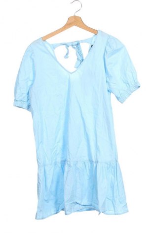 Φόρεμα Vero Moda, Μέγεθος XS, Χρώμα Μπλέ, Τιμή 6,99 €
