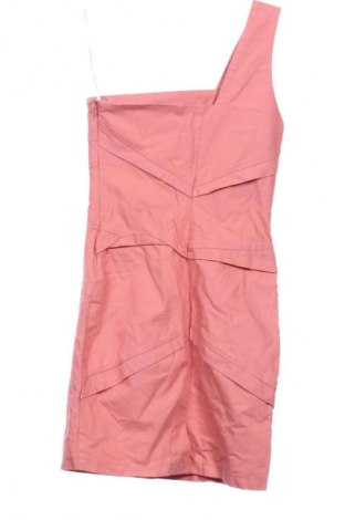 Šaty  Vero Moda, Velikost S, Barva Růžová, Cena  274,00 Kč