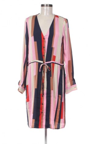 Φόρεμα Vero Moda, Μέγεθος S, Χρώμα Πολύχρωμο, Τιμή 10,99 €