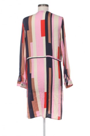Φόρεμα Vero Moda, Μέγεθος S, Χρώμα Πολύχρωμο, Τιμή 10,99 €