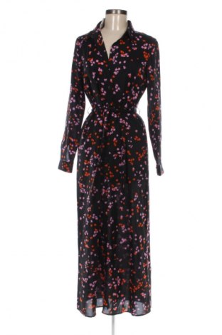 Φόρεμα Vero Moda, Μέγεθος S, Χρώμα Μαύρο, Τιμή 10,99 €