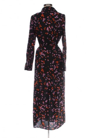 Φόρεμα Vero Moda, Μέγεθος S, Χρώμα Μαύρο, Τιμή 10,99 €