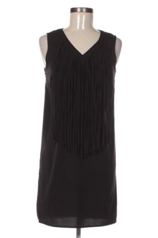 Šaty  Vero Moda, Velikost S, Barva Černá, Cena  409,00 Kč