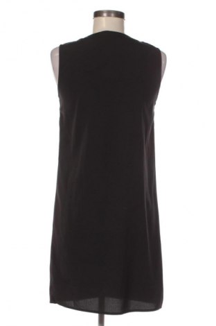 Šaty  Vero Moda, Velikost S, Barva Černá, Cena  409,00 Kč