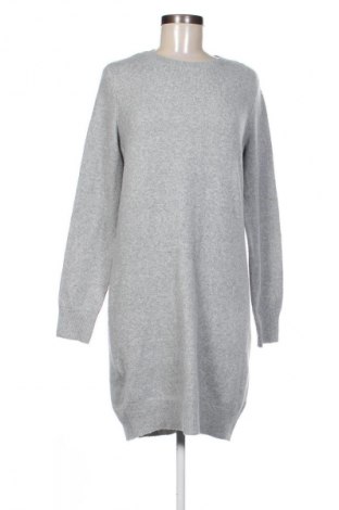 Φόρεμα Vero Moda, Μέγεθος M, Χρώμα Γκρί, Τιμή 9,99 €