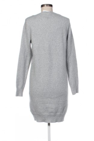 Φόρεμα Vero Moda, Μέγεθος M, Χρώμα Γκρί, Τιμή 9,99 €