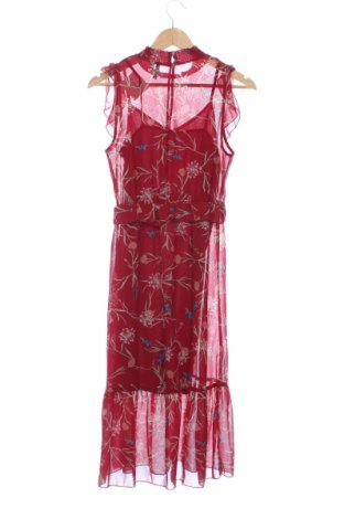 Ruha Vero Moda, Méret XS, Szín Sokszínű, Ár 4 209 Ft