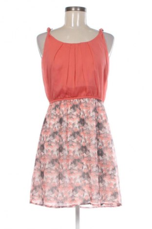 Šaty  Vero Moda, Velikost S, Barva Vícebarevné, Cena  249,00 Kč