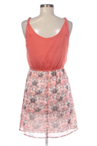 Šaty  Vero Moda, Velikost S, Barva Vícebarevné, Cena  249,00 Kč